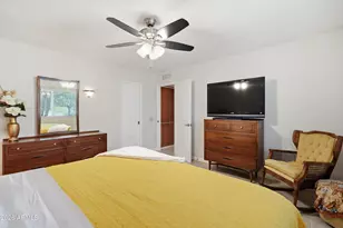 10822 W Mimosa Dr, Sun City, AZ 85373 - Photo 27