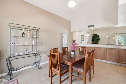 10822 W Mimosa Drive, Sun City, AZ 85373 - Photo 17