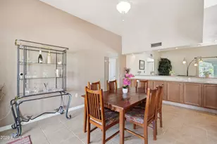 10822 W Mimosa Dr, Sun City, AZ 85373 - Photo 17