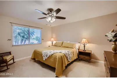 10822 W Mimosa Drive, Sun City, AZ 85373 - Photo 5