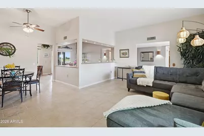 10822 W Mimosa Drive, Sun City, AZ 85373 - Photo 9