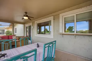 10822 W Mimosa Dr, Sun City, AZ 85373 - Photo 35