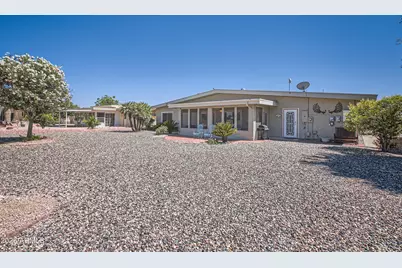 10822 W Mimosa Drive, Sun City, AZ 85373 - Photo 9