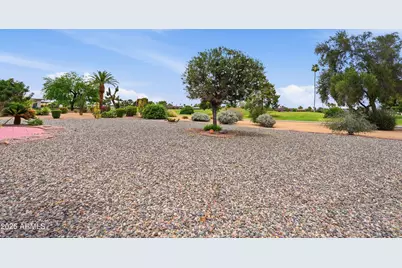 10822 W Mimosa Drive, Sun City, AZ 85373 - Photo 37