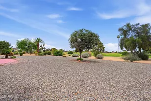 10822 W Mimosa Dr, Sun City, AZ 85373 - Photo 37