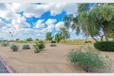 10822 W Mimosa Drive, Sun City, AZ 85373 - Photo 41