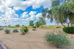 10822 W Mimosa Dr, Sun City, AZ 85373 - Photo 41