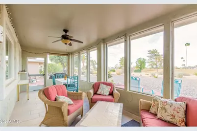 10822 W Mimosa Drive, Sun City, AZ 85373 - Photo 13