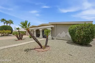 10822 W Mimosa Dr, Sun City, AZ 85373 - Photo 3