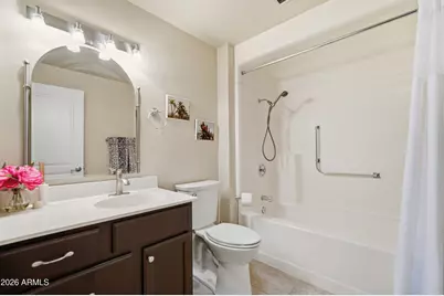 10822 W Mimosa Drive, Sun City, AZ 85373 - Photo 29