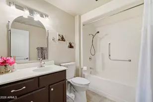 10822 W Mimosa Dr, Sun City, AZ 85373 - Photo 29