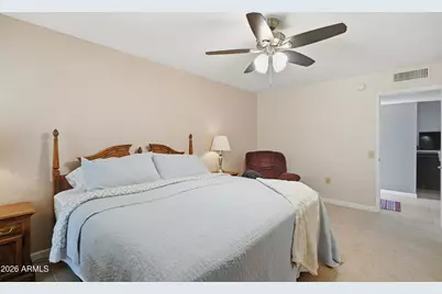 10822 W Mimosa Drive, Sun City, AZ 85373 - Photo 21