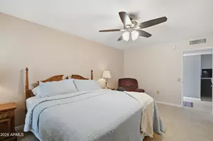 10822 W Mimosa Dr, Sun City, AZ 85373 - Photo 21