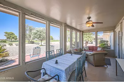 10822 W Mimosa Drive, Sun City, AZ 85373 - Photo 11