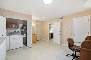 10822 W Mimosa Dr, Sun City, AZ 85373 - Photo 31