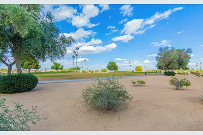 10822 W Mimosa Drive, Sun City, AZ 85373 - Photo 15