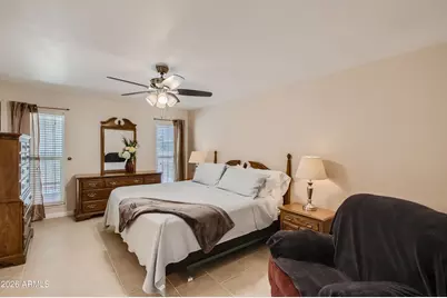 10822 W Mimosa Drive, Sun City, AZ 85373 - Photo 7