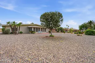 10822 W Mimosa Dr, Sun City, AZ 85373 - Photo 39