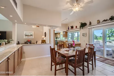 10822 W Mimosa Drive, Sun City, AZ 85373 - Photo 3