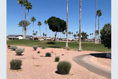 2120 N Nicklaus Drive, Mesa, AZ 85215 - Photo 3