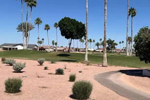 2120 N Nicklaus Dr, Mesa, AZ 85215 - Photo 3