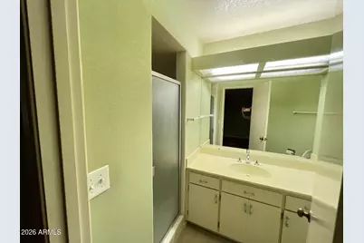 2120 N Nicklaus Drive, Mesa, AZ 85215 - Photo 19