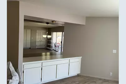 2120 N Nicklaus Drive, Mesa, AZ 85215 - Photo 15
