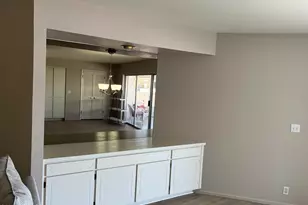 2120 N Nicklaus Dr, Mesa, AZ 85215 - Photo 15