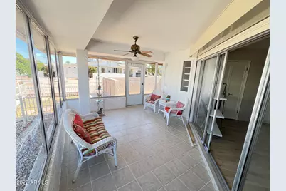 2120 N Nicklaus Drive, Mesa, AZ 85215 - Photo 5