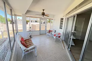 2120 N Nicklaus Dr, Mesa, AZ 85215 - Photo 5