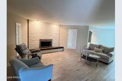 2120 N Nicklaus Drive, Mesa, AZ 85215 - Photo 11