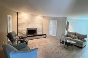 2120 N Nicklaus Dr, Mesa, AZ 85215 - Photo 11