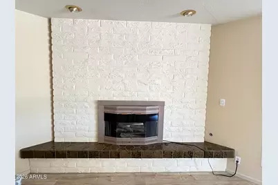 2120 N Nicklaus Drive, Mesa, AZ 85215 - Photo 11