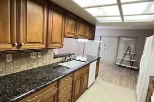 2120 N Nicklaus Dr, Mesa, AZ 85215 - Photo 9