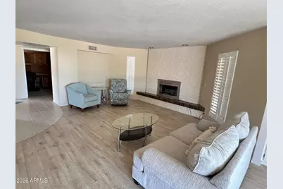 2120 N Nicklaus Drive, Mesa, AZ 85215 - Photo 9