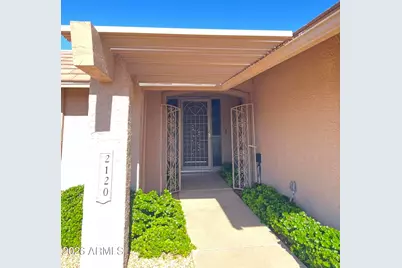 2120 N Nicklaus Drive, Mesa, AZ 85215 - Photo 27