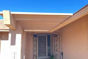 2120 N Nicklaus Dr, Mesa, AZ 85215 - Photo 27