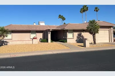 2120 N Nicklaus Drive, Mesa, AZ 85215 - Photo 25
