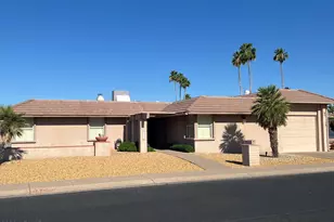 2120 N Nicklaus Dr, Mesa, AZ 85215 - Photo 25