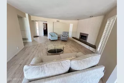 2120 N Nicklaus Drive, Mesa, AZ 85215 - Photo 13