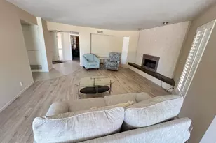 2120 N Nicklaus Dr, Mesa, AZ 85215 - Photo 13