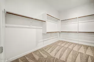 19610 W Avalon Dr, Buckeye, AZ 85396 - Photo 19