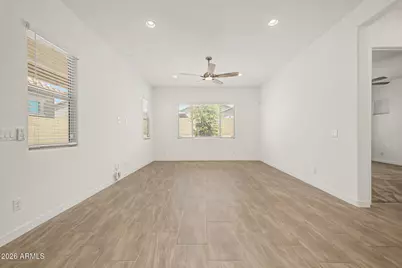 19610 W Avalon Drive, Buckeye, AZ 85396 - Photo 7