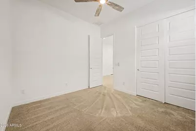 19610 W Avalon Drive, Buckeye, AZ 85396 - Photo 35