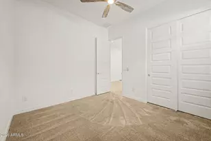 19610 W Avalon Dr, Buckeye, AZ 85396 - Photo 35