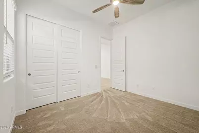 19610 W Avalon Drive, Buckeye, AZ 85396 - Photo 31