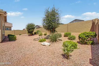 19610 W Avalon Drive, Buckeye, AZ 85396 - Photo 37
