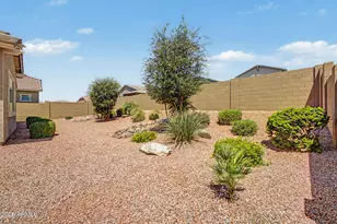 19610 W Avalon Dr, Buckeye, AZ 85396 - Photo 37