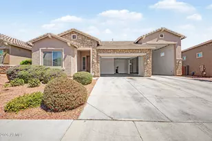 19610 W Avalon Dr, Buckeye, AZ 85396 - Photo 3