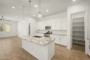 19610 W Avalon Dr, Buckeye, AZ 85396 - Photo 13